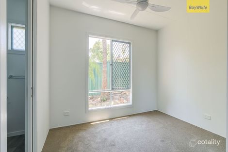 Property photo of 7 Isabel Street Loganlea QLD 4131
