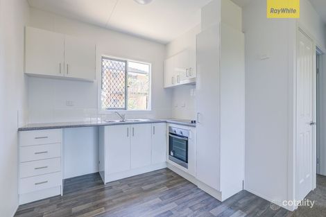 Property photo of 7 Isabel Street Loganlea QLD 4131