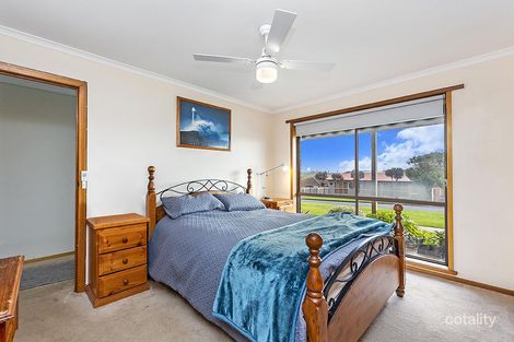 Property photo of 186 Russell Street Dennington VIC 3280