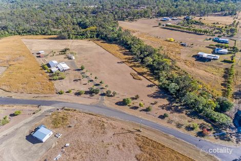 Property photo of 8 Violets Crescent Maroondan QLD 4671