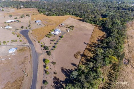 Property photo of 8 Violets Crescent Maroondan QLD 4671