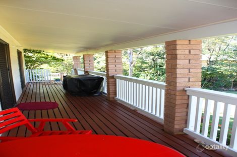 Property photo of 31 The Parapet Manyana NSW 2539