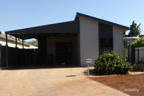 7 Withnell Way, Bulgarra, WA 6714