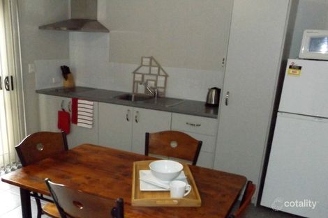 Property photo of 7 Withnell Way Bulgarra WA 6714