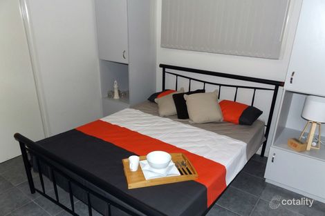 Property photo of 7 Withnell Way Bulgarra WA 6714