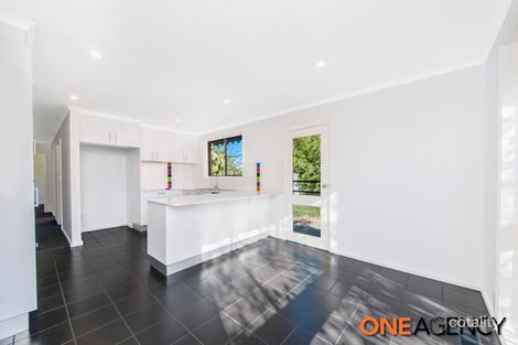 Property photo of 93 Copland Drive Melba ACT 2615