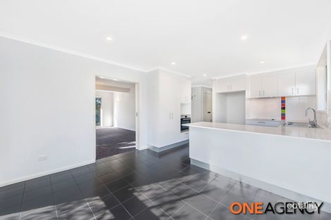 Property photo of 93 Copland Drive Melba ACT 2615