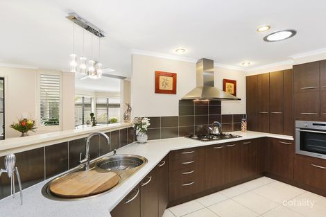 Property photo of 14 Glider Close Wakerley QLD 4154