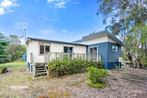 Property photo of 469 Abels Bay Road Abels Bay TAS 7112