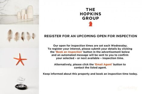 1302/3-5 St Kilda Rd, St Kilda, VIC 3182