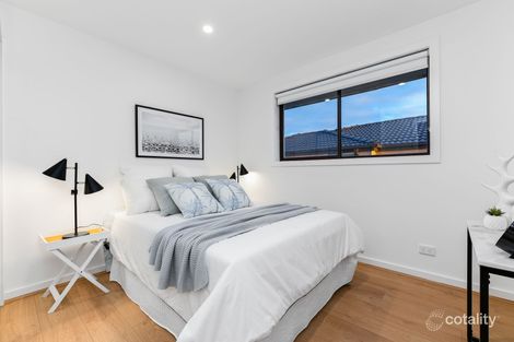 Property photo of 6/1228 Heatherton Road Noble Park VIC 3174