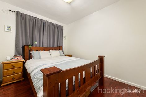 Property photo of 3/9 Maroona Road Carnegie VIC 3163