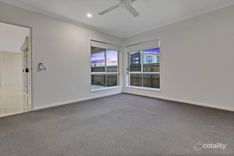 Property photo of 59 Paul Crescent Nirimba QLD 4551