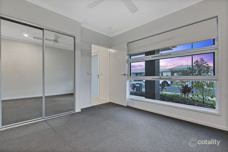 Property photo of 59 Paul Crescent Nirimba QLD 4551