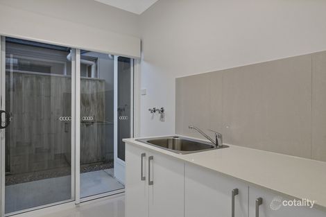 Property photo of 59 Paul Crescent Nirimba QLD 4551