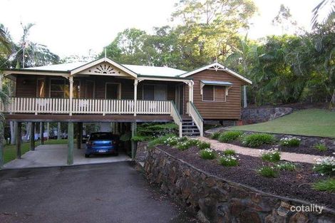 Property photo of 2 Berry Court Coolum Beach QLD 4573