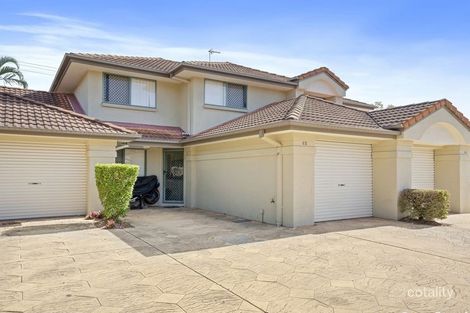 62/28 ANCONA ST, CARRARA, QLD 4211