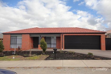 Property photo of 5 Benshaw Court Hillside VIC 3037