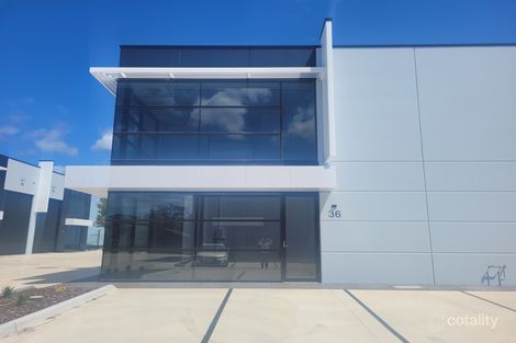 36/2135 Frankston-Flinders Rd, Hastings, VIC 3915