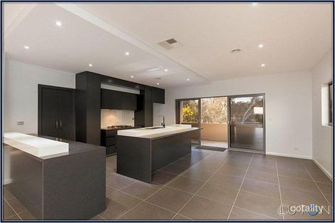 Property photo of 7 She-Oak Place Jerrabomberra NSW 2619