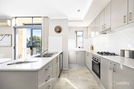 Property photo of 3/28-32 Sturdee Parade Dee Why NSW 2099