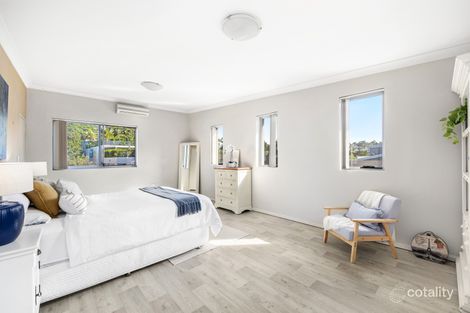 Property photo of 3/28-32 Sturdee Parade Dee Why NSW 2099