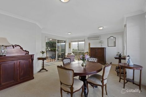 Property photo of 5 Tipuana Close Carindale QLD 4152