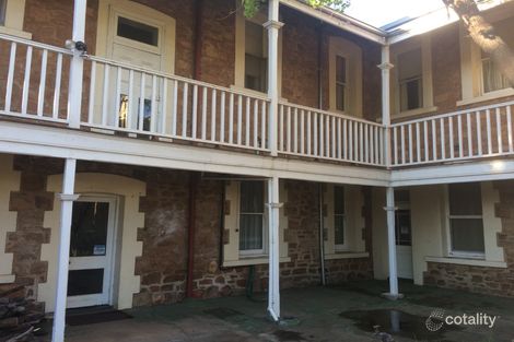 77 Tudor St, Wagin, WA 6315