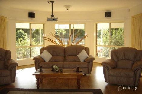 Property photo of 35 Showgrounds Drive Highvale QLD 4520