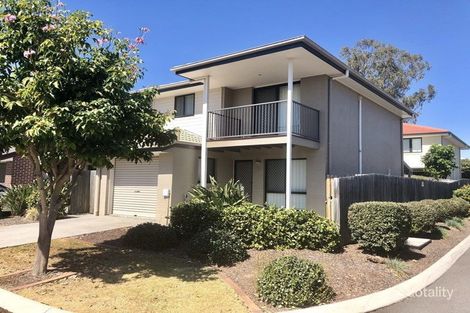 Property photo of 35/429 Watson Road Acacia Ridge QLD 4110