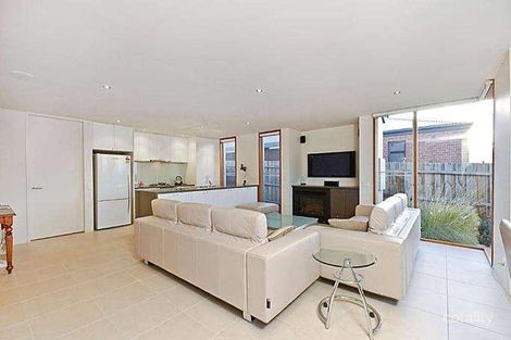 Property photo of 12 Sundial Drive Clifton Springs VIC 3222