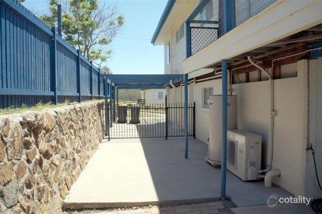 Property photo of 2 Pandanus Avenue Kin Kora QLD 4680