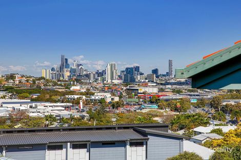 12/27 Whytecliffe St, Albion, QLD 4010