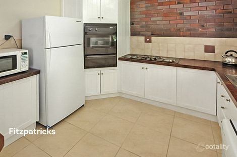 Property photo of 83 Vincent Road Lake Albert NSW 2650