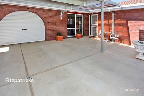 Property photo of 83 Vincent Road Lake Albert NSW 2650
