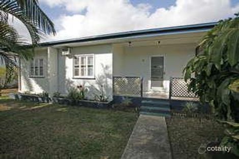 Property photo of 53 Corcoran Street Currajong QLD 4812