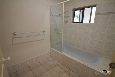 Property photo of 29 Villa Street Bayview Heights QLD 4868