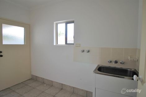 Property photo of 29 Villa Street Bayview Heights QLD 4868