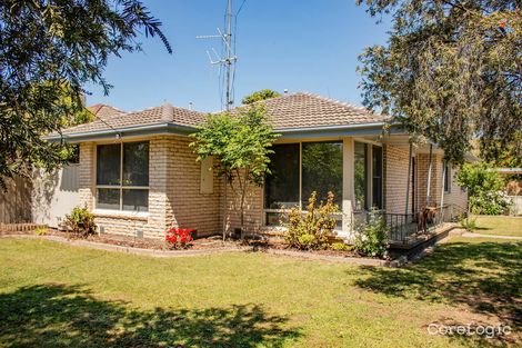 Property photo of 4 Lake Street Shepparton VIC 3630