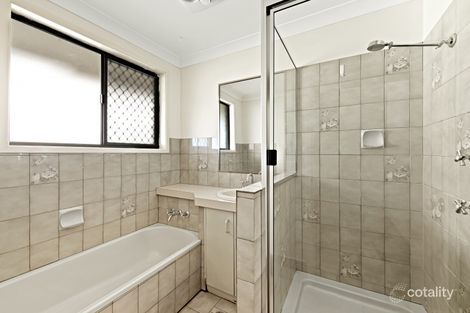 Property photo of 542 Greenwattle Street Newtown QLD 4350