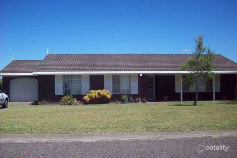 1 Rosehill Ave, Port Macquarie, NSW 2444