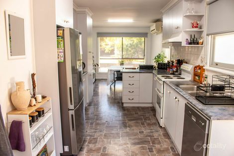 Property photo of 4 Lake Street Shepparton VIC 3630