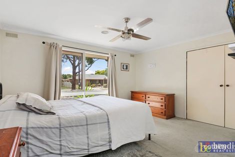 Property photo of 21 Kirily Court White Hills VIC 3550