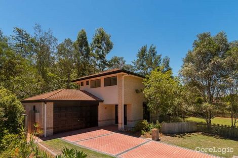 Property photo of 31 Doyle Place The Gap QLD 4061