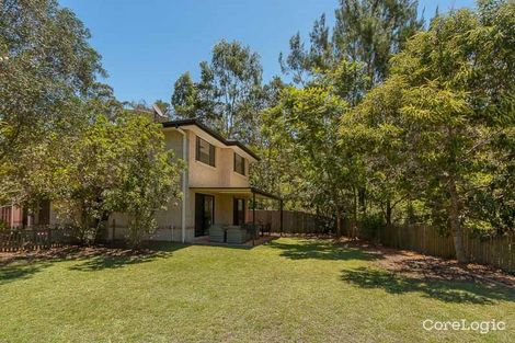 Property photo of 31 Doyle Place The Gap QLD 4061