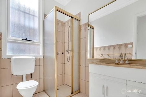 Property photo of 34 David Street Brunswick VIC 3056