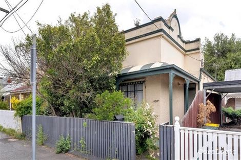 Property photo of 34 David Street Brunswick VIC 3056