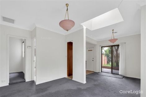 Property photo of 34 David Street Brunswick VIC 3056