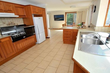 Property photo of 3 Lee Street Culburra Beach NSW 2540