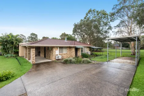 Property photo of 15 Solandra Street Wynnum West QLD 4178